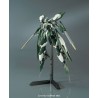 High Grade - Reginlaze Julia - Gundam : Iron-Blooded Orphans