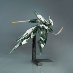 High Grade - Reginlaze Julia - Gundam : Iron-Blooded Orphans