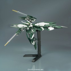 High Grade - Reginlaze Julia - Gundam : Iron-Blooded Orphans