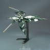 High Grade - Reginlaze Julia - Gundam : Iron-Blooded Orphans