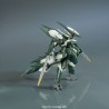 High Grade - Reginlaze Julia - Gundam : Iron-Blooded Orphans