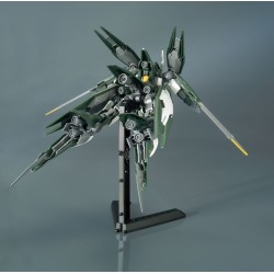 High Grade - Reginlaze Julia - Gundam : Iron-Blooded Orphans