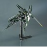 High Grade - Reginlaze Julia - Gundam : Iron-Blooded Orphans