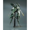 High Grade - Reginlaze Julia - Gundam : Iron-Blooded Orphans