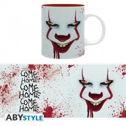 Mug - Bloody Pennywise