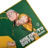 Tapis de Souris Gaming XL - Club des Acolytes - Sakamoto Days