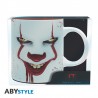 Mug - Bloody Pennywise