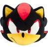 Peluche - Shadow - Sonic the Hedgehog - Mega Plush
