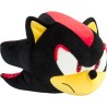 Peluche - Shadow - Sonic the Hedgehog - Mega Plush