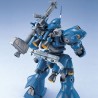 Master Grade - Kaempfer - Gundam : 0080