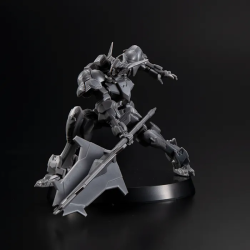 JCC - Premium Card Collection Assemble Set - PC01A - Iron-Blooded Orphans - Gundam Card Game (EN)