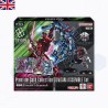 JCC - Premium Card Collection Assemble Set - PC02A - GQuuuuuuX - Gundam Card Game (EN)