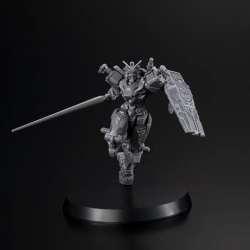 JCC - Premium Card Collection Assemble Set - PC02A - GQuuuuuuX - Gundam Card Game (EN)