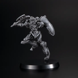 JCC - Premium Card Collection Assemble Set - PC02A - GQuuuuuuX - Gundam Card Game (EN)