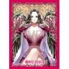 Protèges Cartes - Boa Hancock - One Piece - Official Sleeve 13