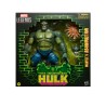 Marvel's Abomination - Hulk - Marvel : Legends Series