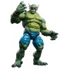 Marvel's Abomination - Hulk - Marvel : Legends Series