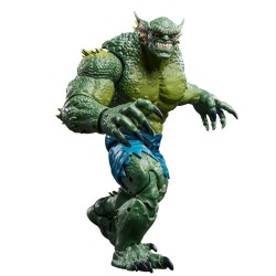 Marvel's Abomination - Hulk - Marvel : Legends Series