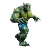 Marvel's Abomination - Hulk - Marvel : Legends Series