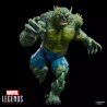 Marvel's Abomination - Hulk - Marvel : Legends Series