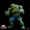 Marvel's Abomination - Hulk - Marvel : Legends Series