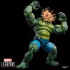 Marvel's Abomination - Hulk - Marvel : Legends Series