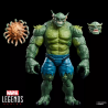 Marvel's Abomination - Hulk - Marvel : Legends Series