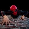 Réplique - Masque Expressif Électronique - Spider-Man : Homecoming