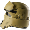 Réplique - Casque Shoretrooper - Star Wars