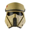 Réplique - Casque Shoretrooper - Star Wars
