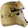 Réplique - Casque Shoretrooper - Star Wars