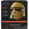 Réplique - Casque Shoretrooper - Star Wars