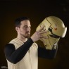 Réplique - Casque Shoretrooper - Star Wars
