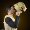 Réplique - Casque Shoretrooper - Star Wars