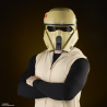 Réplique - Casque Shoretrooper - Star Wars