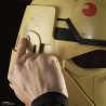 Réplique - Casque Shoretrooper - Star Wars