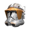 Réplique - Casque Commander Cody - Star Wars III : La Revanche des Sith