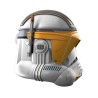 Réplique - Casque Commander Cody - Star Wars III : La Revanche des Sith