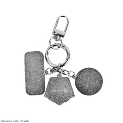 Porte-clés Breloque - Saja Boys - KPop Demon Hunters