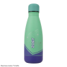 Bouteille - Zoey (Menthe/Turquoise) - KPop Demon Hunters