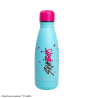 Bouteille - Soda Pop (Bleu/Rose) - KPop Demon Hunters
