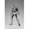 Jamian du Corbeau - Saint Seiya - Silver - Myth Cloth