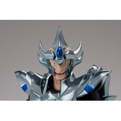 Jamian du Corbeau - Saint Seiya - Silver - Myth Cloth