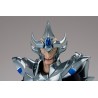 Jamian du Corbeau - Saint Seiya - Silver - Myth Cloth