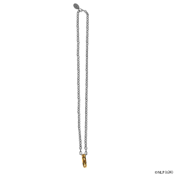 Collier - L'Anneau Unique - Le Seigneur des Anneaux