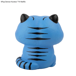 Anti-Stress - Derpy - KPop Demon Hunters