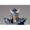 Jamian du Corbeau - Saint Seiya - Silver - Myth Cloth