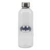 Bouteille en Plastique - Logo - Batman