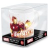 Mug - I am Iron Man - Iron Man