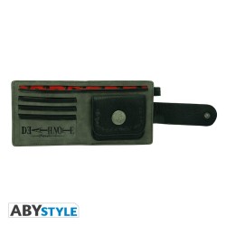 Portefeuille Premium - Ryuk - Death Note